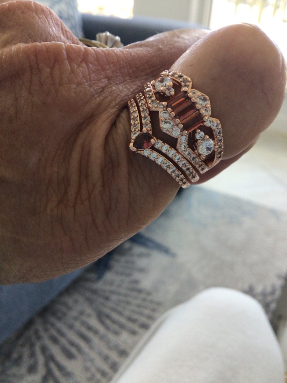 Ring